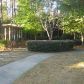 608 Se Vinings Estates Drive Se, Mableton, GA 30126 ID:3086677