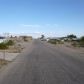 4699 Pinta Dr, Topock, AZ 86436 ID:5601666