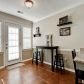 Unit 8988 - 8988 Carroll Manor Drive, Atlanta, GA 30350 ID:5854100