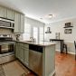 Unit 8988 - 8988 Carroll Manor Drive, Atlanta, GA 30350 ID:5854101