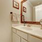 Unit 8988 - 8988 Carroll Manor Drive, Atlanta, GA 30350 ID:5854097