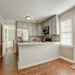 Unit 8988 - 8988 Carroll Manor Drive, Atlanta, GA 30350 ID:5854098