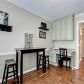 Unit 8988 - 8988 Carroll Manor Drive, Atlanta, GA 30350 ID:5854099