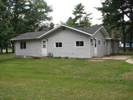 406 W 5th St, Friendship, WI 53934