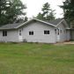 406 W 5th St, Friendship, WI 53934 ID:688871