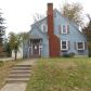 918 Park Ave, Hamilton, OH 45013 ID:1175431