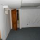 918 Park Ave, Hamilton, OH 45013 ID:1175434