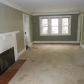 918 Park Ave, Hamilton, OH 45013 ID:1175436