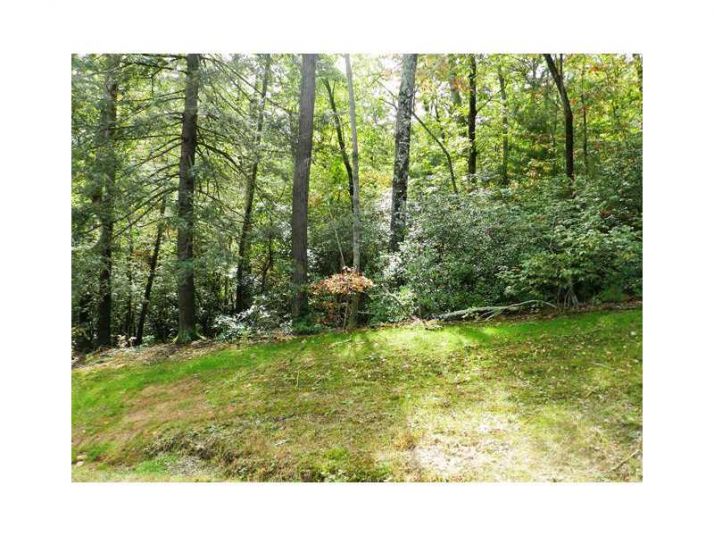 0 Lot 12 Francis Drive, Ellijay, GA 30540