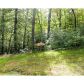 0 Lot 12 Francis Drive, Ellijay, GA 30540 ID:2457741