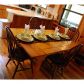 117 Tilley Ridge Road, Blue Ridge, GA 30513 ID:2628754