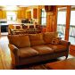 117 Tilley Ridge Road, Blue Ridge, GA 30513 ID:2628755