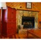 117 Tilley Ridge Road, Blue Ridge, GA 30513 ID:2628756