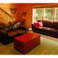 117 Tilley Ridge Road, Blue Ridge, GA 30513 ID:2628758