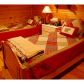 117 Tilley Ridge Road, Blue Ridge, GA 30513 ID:2628760