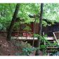 117 Tilley Ridge Road, Blue Ridge, GA 30513 ID:2628764