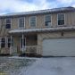 4837 Crosscreek Drive, Columbus, OH 43232 ID:4239822