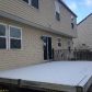 4837 Crosscreek Drive, Columbus, OH 43232 ID:4239823