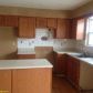 4837 Crosscreek Drive, Columbus, OH 43232 ID:4239828