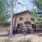 4665 E CRANBERRY LAKE RD, Harrison, MI 48625 ID:5259822