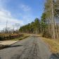 0 Baskin Road, Temple, GA 30179 ID:3887797