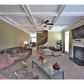 640 Stonepark Lane, Suwanee, GA 30024 ID:5057207