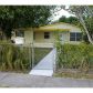 6751 PARK ST, Hollywood, FL 33024 ID:5937231