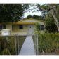 6751 PARK ST, Hollywood, FL 33024 ID:5937232