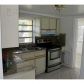 6751 PARK ST, Hollywood, FL 33024 ID:5937236