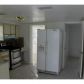 6751 PARK ST, Hollywood, FL 33024 ID:5937237