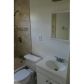 6751 PARK ST, Hollywood, FL 33024 ID:5937240