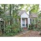 3780 Chamblee Dunwoody Road, Atlanta, GA 30341 ID:5941122