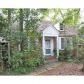 3780 Chamblee Dunwoody Road, Atlanta, GA 30341 ID:5971624