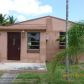 1917 Coolidge St, Hollywood, FL 33020 ID:205749