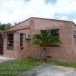 1917 Coolidge St, Hollywood, FL 33020 ID:205750