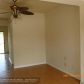 1917 Coolidge St, Hollywood, FL 33020 ID:205751