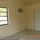 1917 Coolidge St, Hollywood, FL 33020 ID:205752