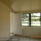 1917 Coolidge St, Hollywood, FL 33020 ID:205753