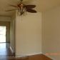 1917 Coolidge St, Hollywood, FL 33020 ID:205754