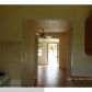 1917 Coolidge St, Hollywood, FL 33020 ID:205757