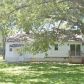 5122 N Vassar Rd, Flint, MI 48506 ID:494431