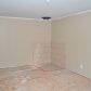 5122 N Vassar Rd, Flint, MI 48506 ID:494432