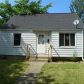 516 Crawford St, Flint, MI 48507 ID:699870