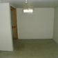 516 Crawford St, Flint, MI 48507 ID:699871