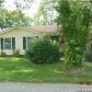 7600 Yorktown Rd, Louisville, KY 40214 ID:823323