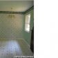 7600 Yorktown Rd, Louisville, KY 40214 ID:823332