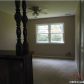 7600 Yorktown Rd, Louisville, KY 40214 ID:823333