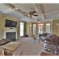 640 Stonepark Lane, Suwanee, GA 30024 ID:5057208