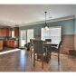 640 Stonepark Lane, Suwanee, GA 30024 ID:5057209