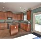 640 Stonepark Lane, Suwanee, GA 30024 ID:5057211